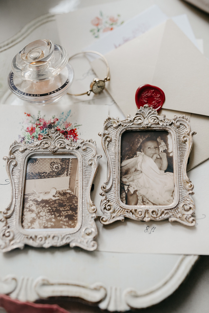 Віолета&Максим. Головна