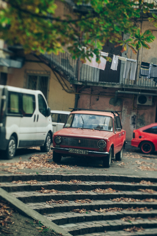 Muammer&Oksana.love story. Головна