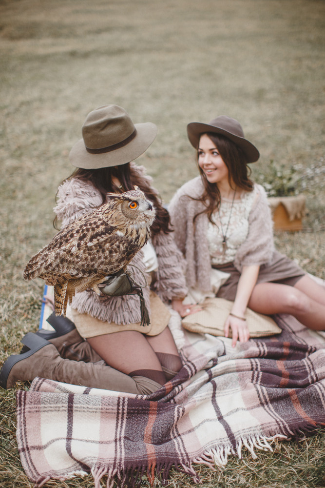 Spring is coming soon. Головна