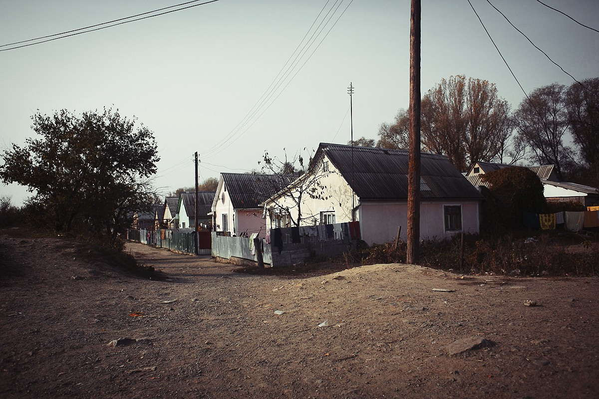 Report №7. Головна