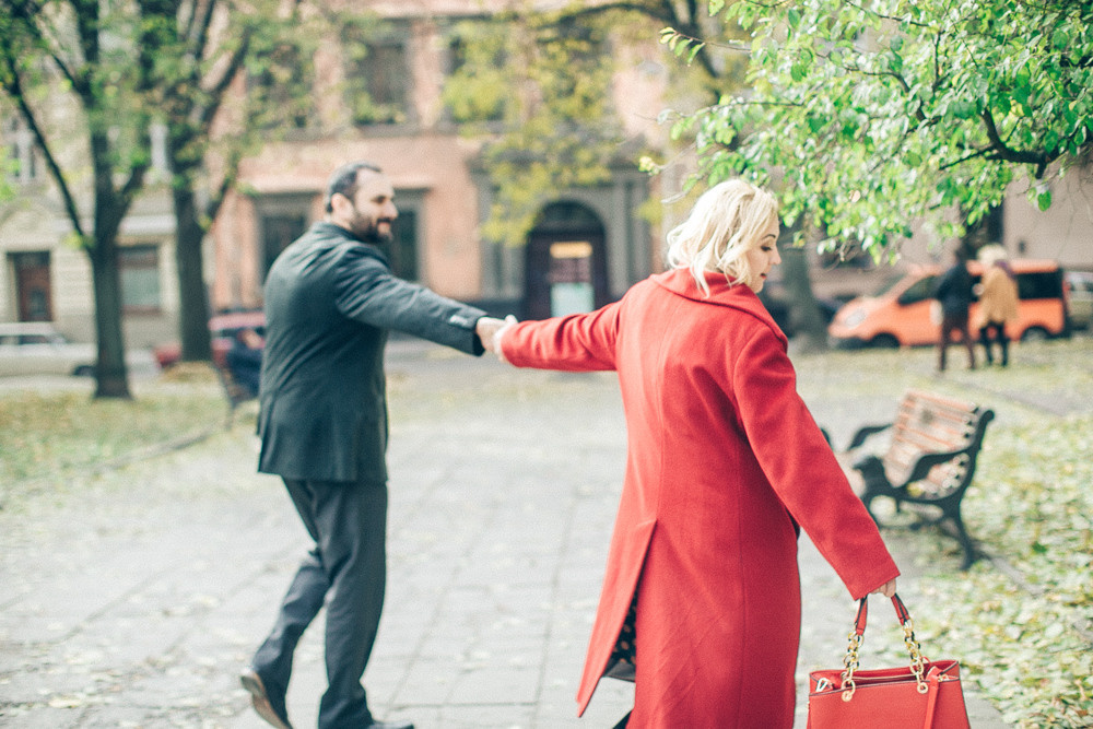 Muammer&Oksana.love story. Головна