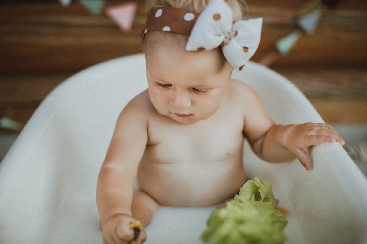 Milana. Головна