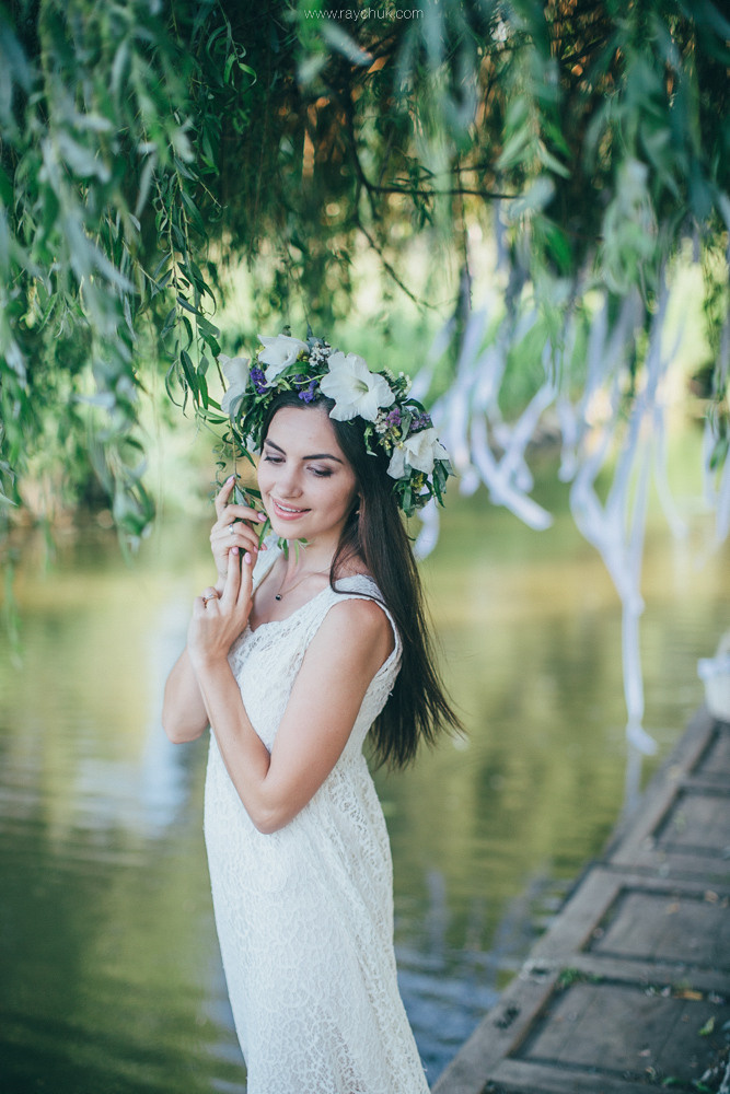 Olya and girl.Hen parties. Головна