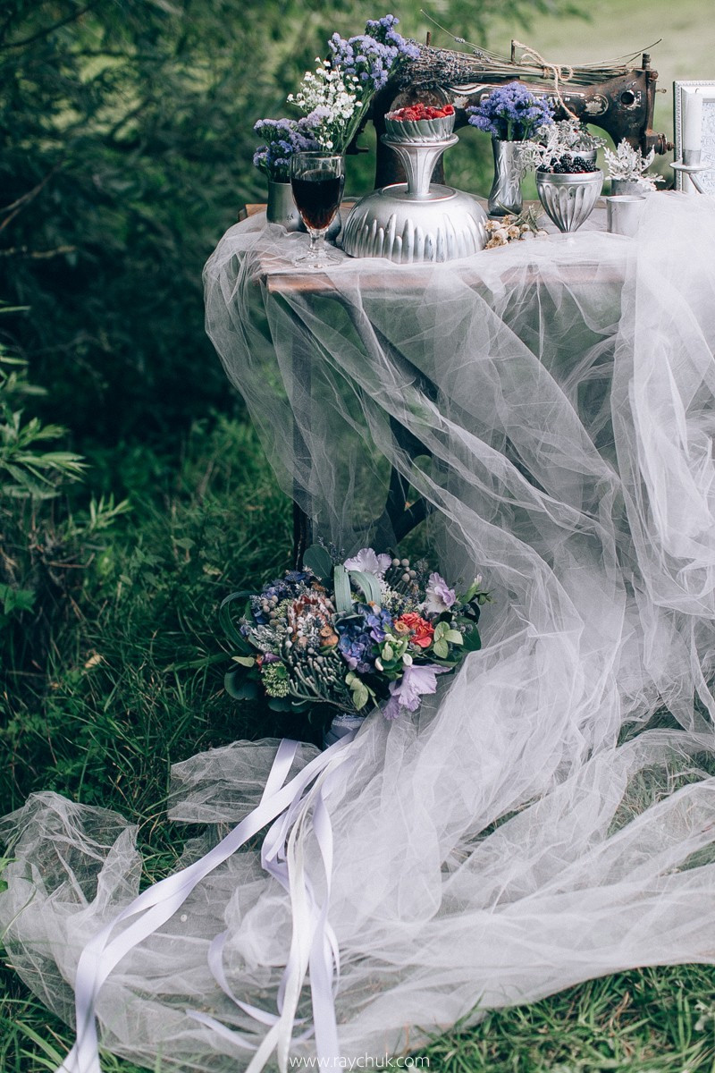 Happiness. Workshop. Головна