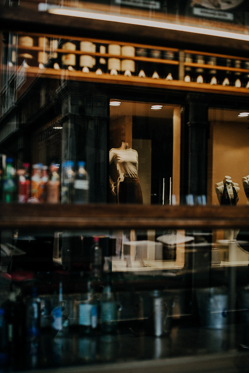 Italy. Venice. Головна