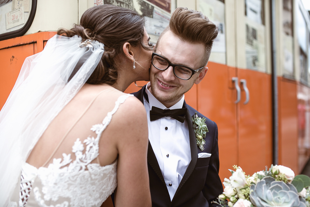 Аня&Влад. Головна