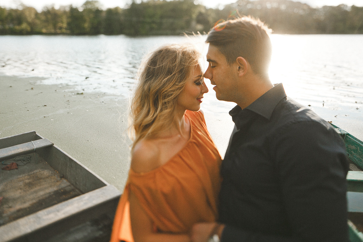 Ilona&Andrew.love story. Головна