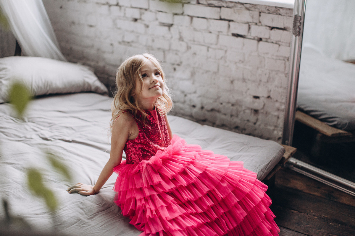 Angel. Головна