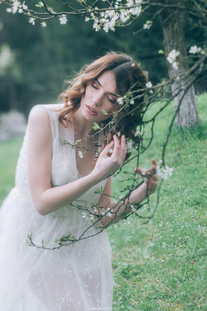 My heart is in Carpathians. Рart II. Головна