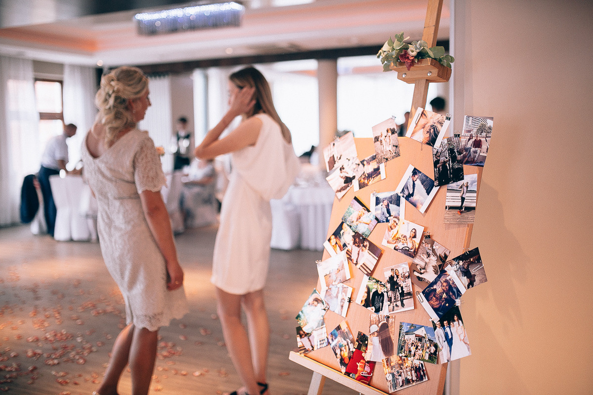 Аня&Влад. Головна