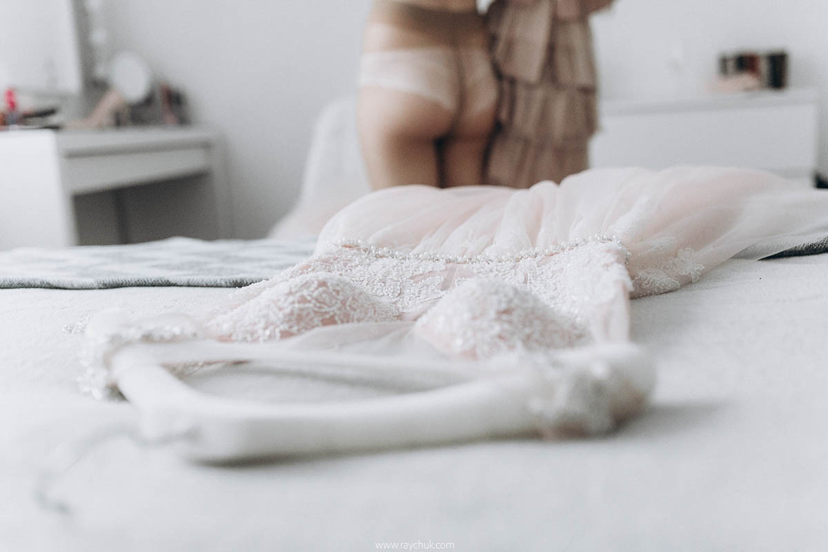 Яна&Юрій. Головна