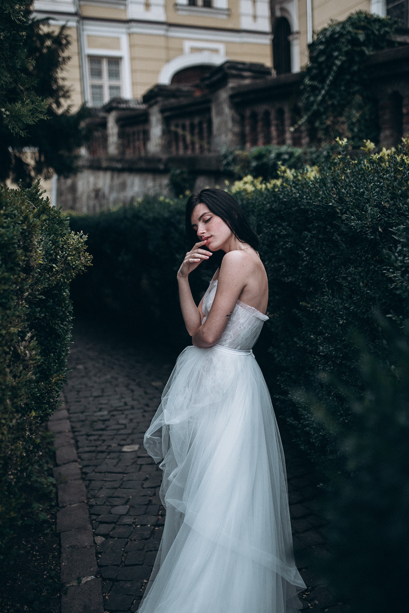 Воркшоп в Ужгороді. Головна