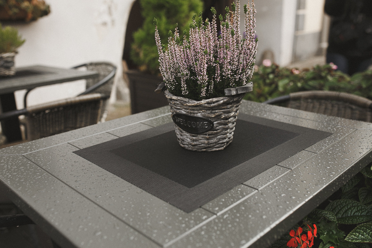 Latvia. Riga. Головна