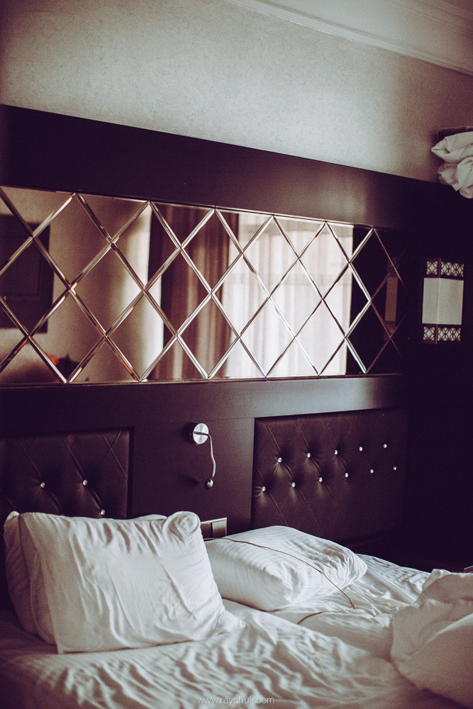 Тurkey. Marmaris. Головна