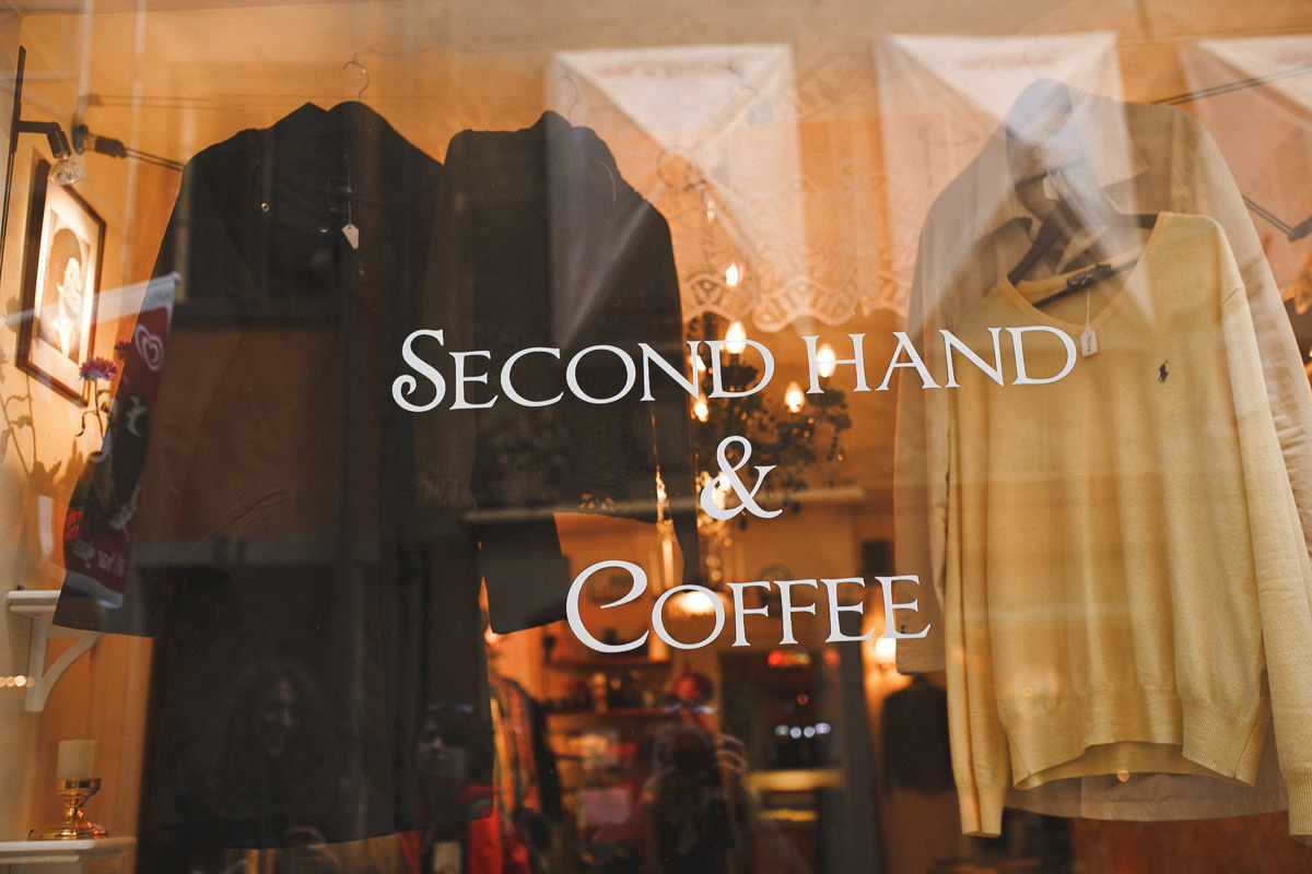 Sweden. Stockholm. Головна