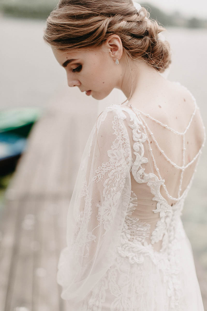 Дарія&Денис. Головна