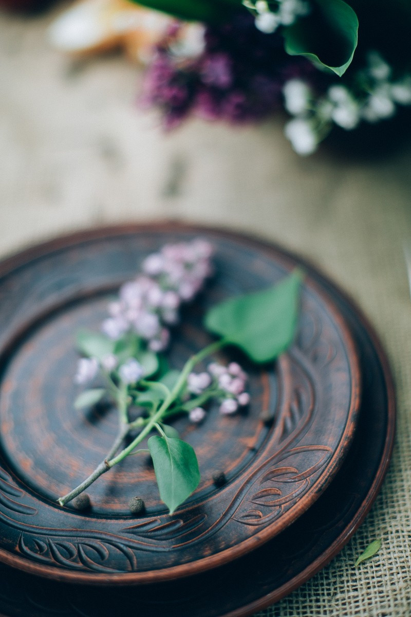 Frida. Головна