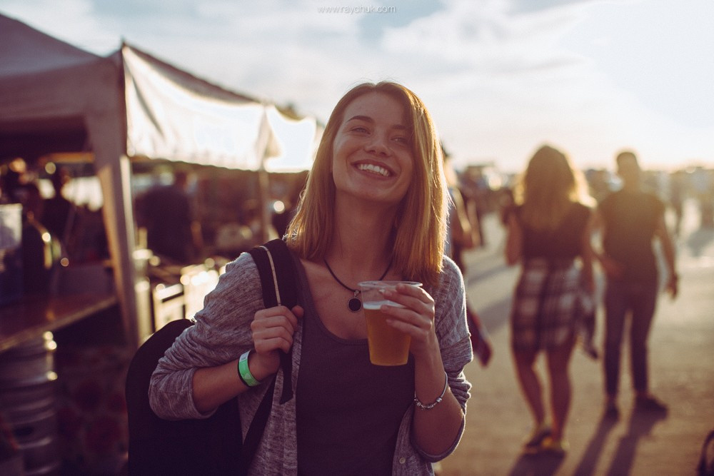 Report №6. Головна