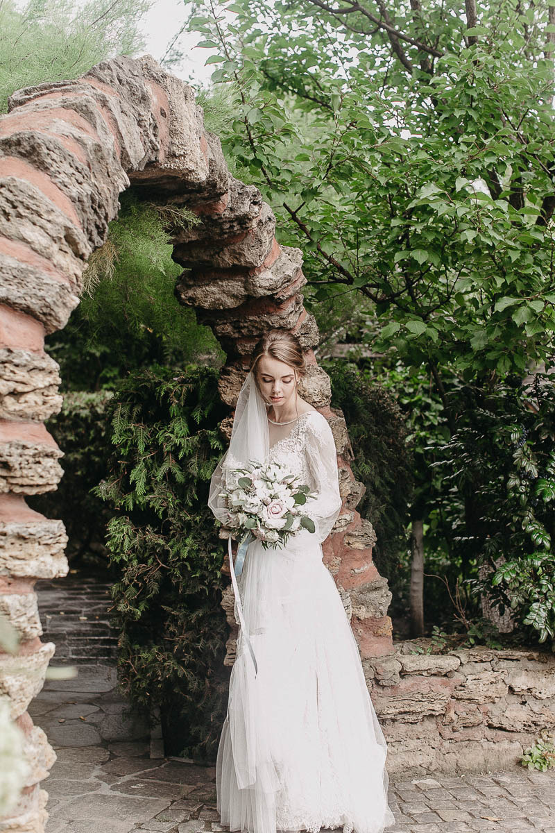 Дарія&Денис. Головна