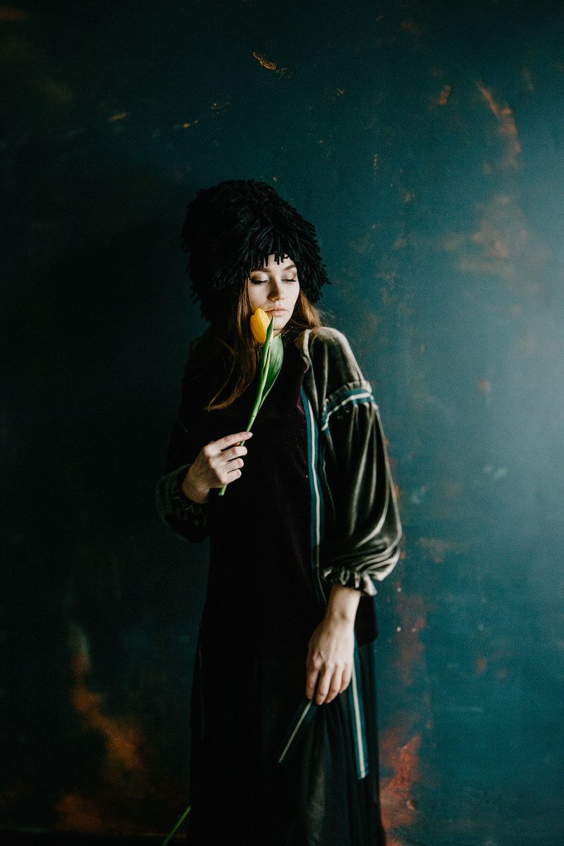 Over live. Головна