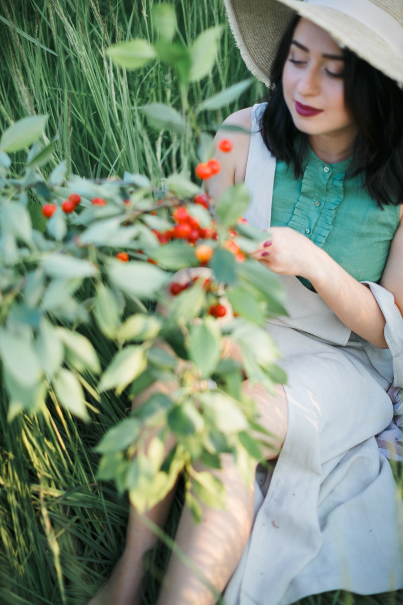 Sofia. Головна