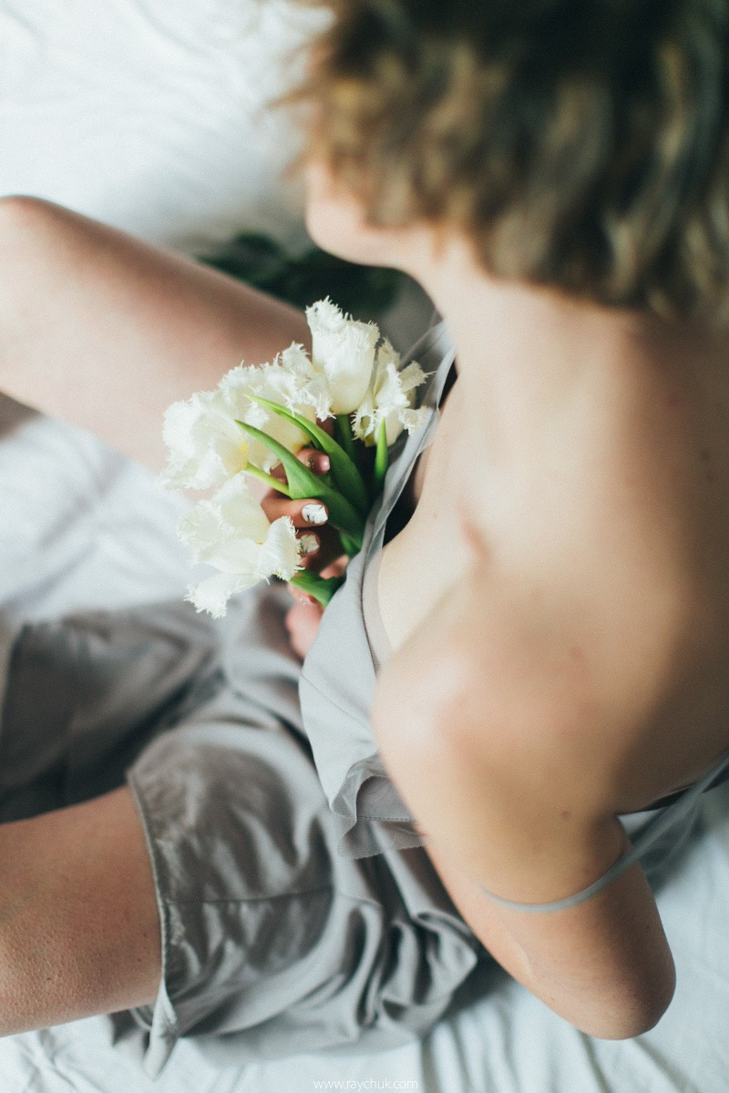 Spring. Головна