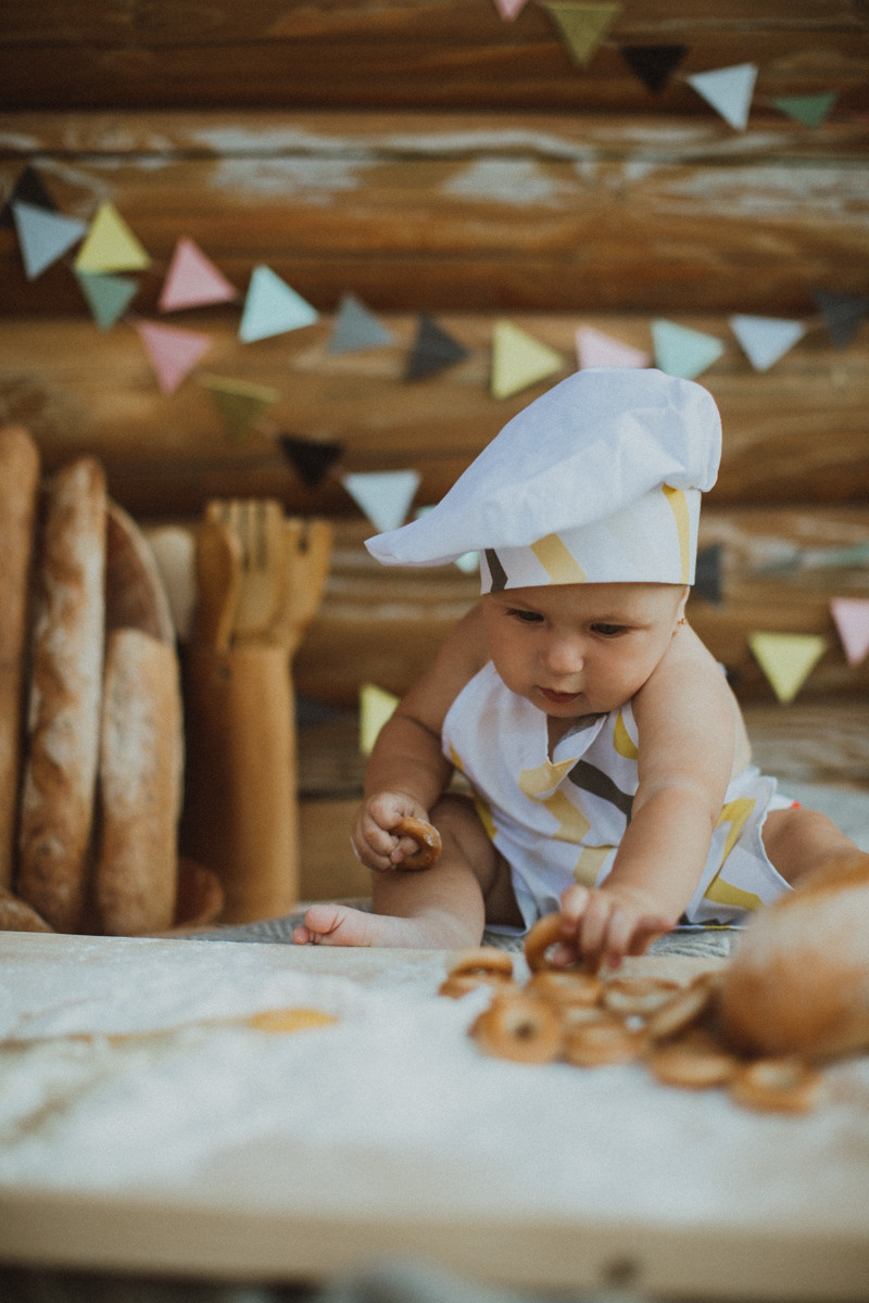 Milana. Головна