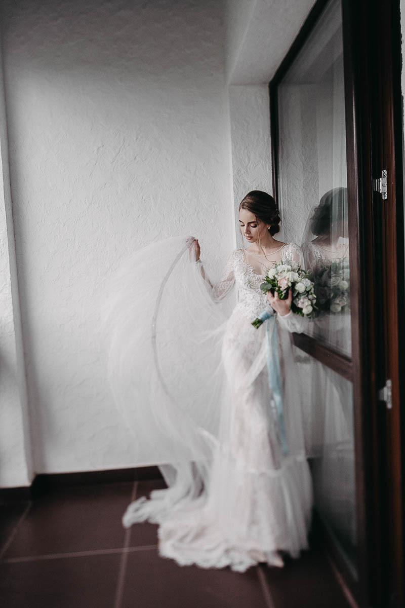 Дарія&Денис. Головна