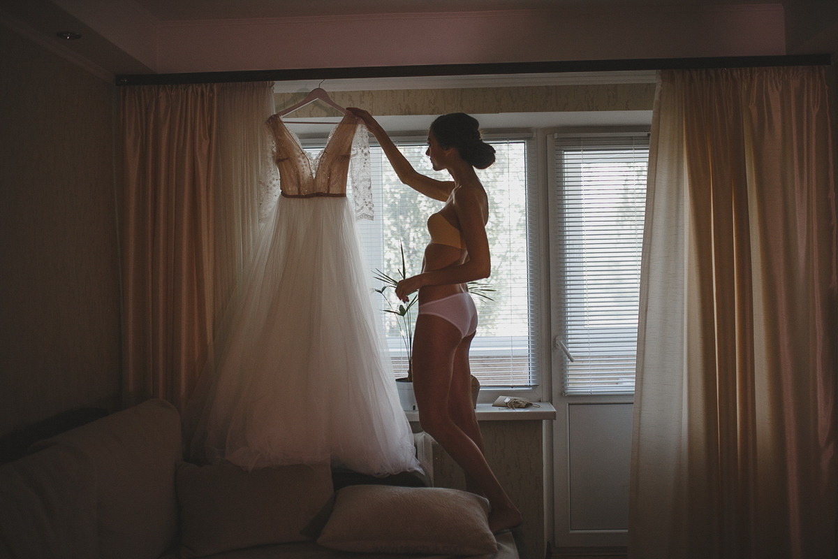 Ярослав&Зоряна. Головна