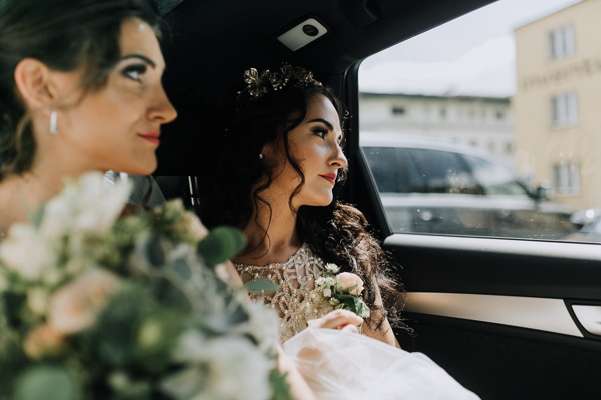 Аня&Влад. Головна