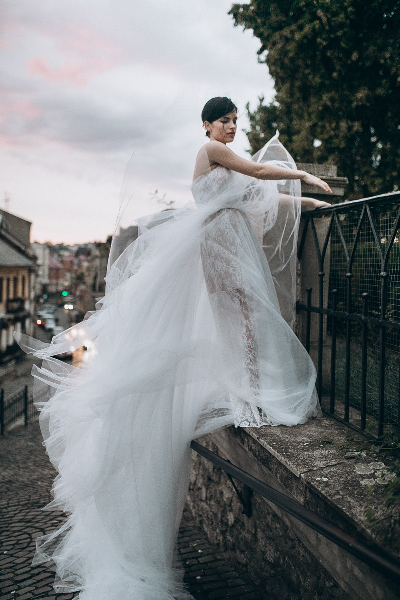 Воркшоп в Ужгороді. Головна