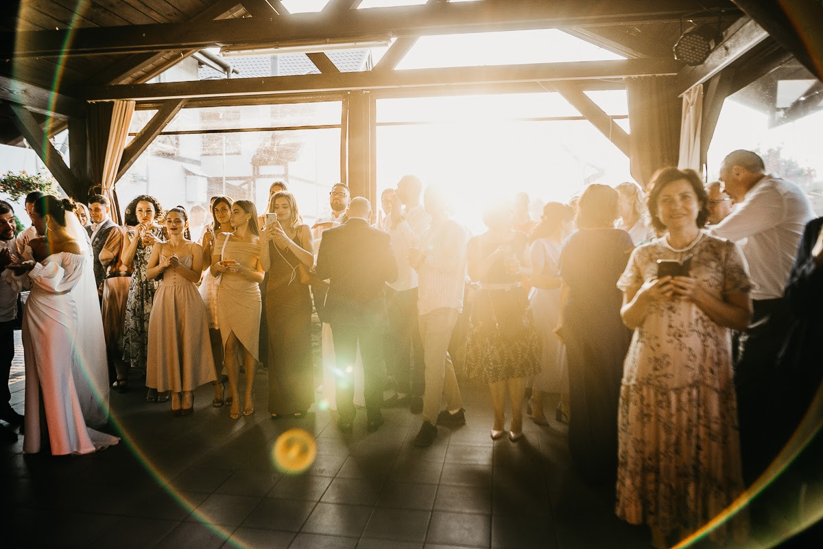 Андрій&Олена. Головна