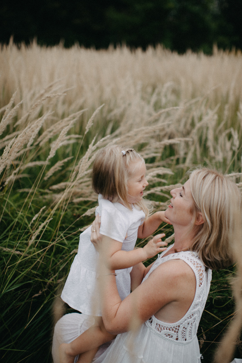 Summer time. Головна