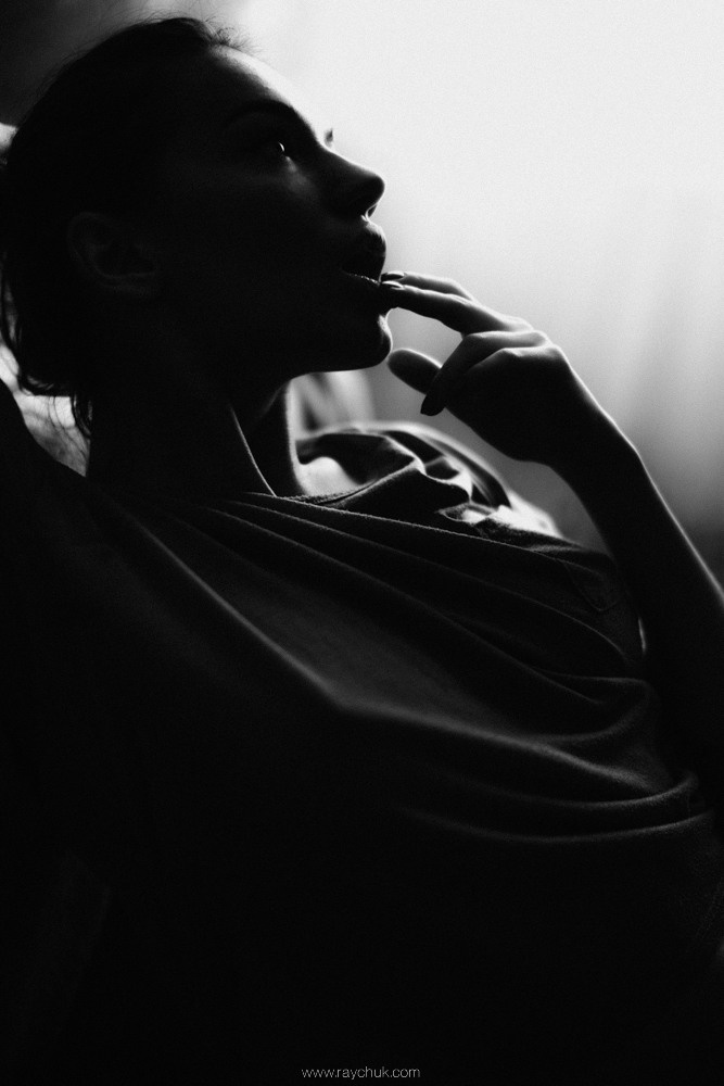 Nastya. Головна