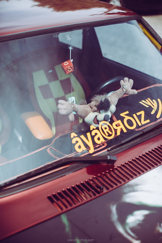 Тurkey. Marmaris. Головна