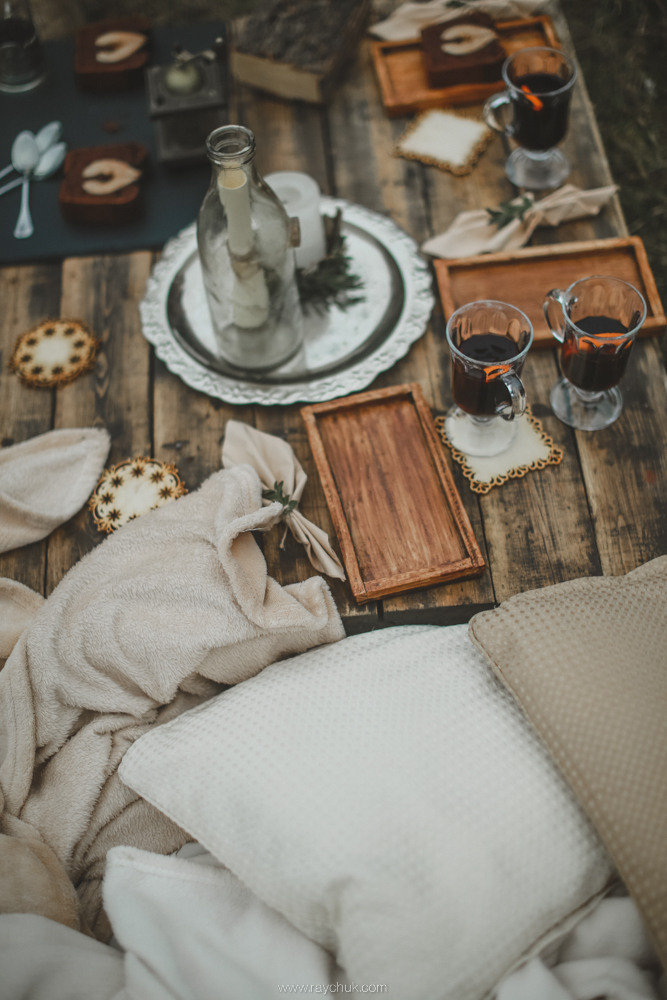 Spring is coming soon. Головна