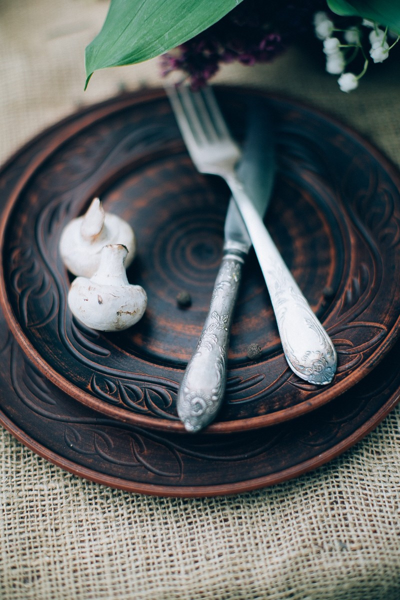 Frida. Головна