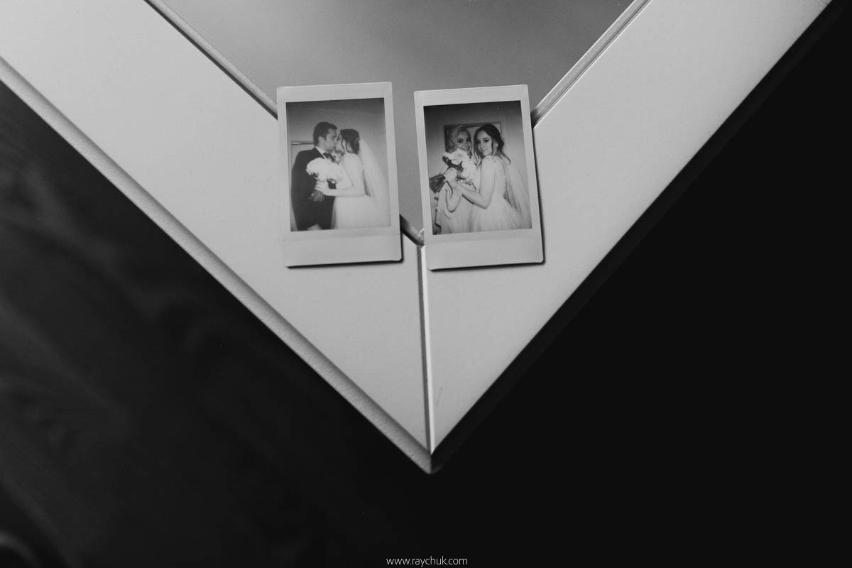 Яна&Юрій. Головна