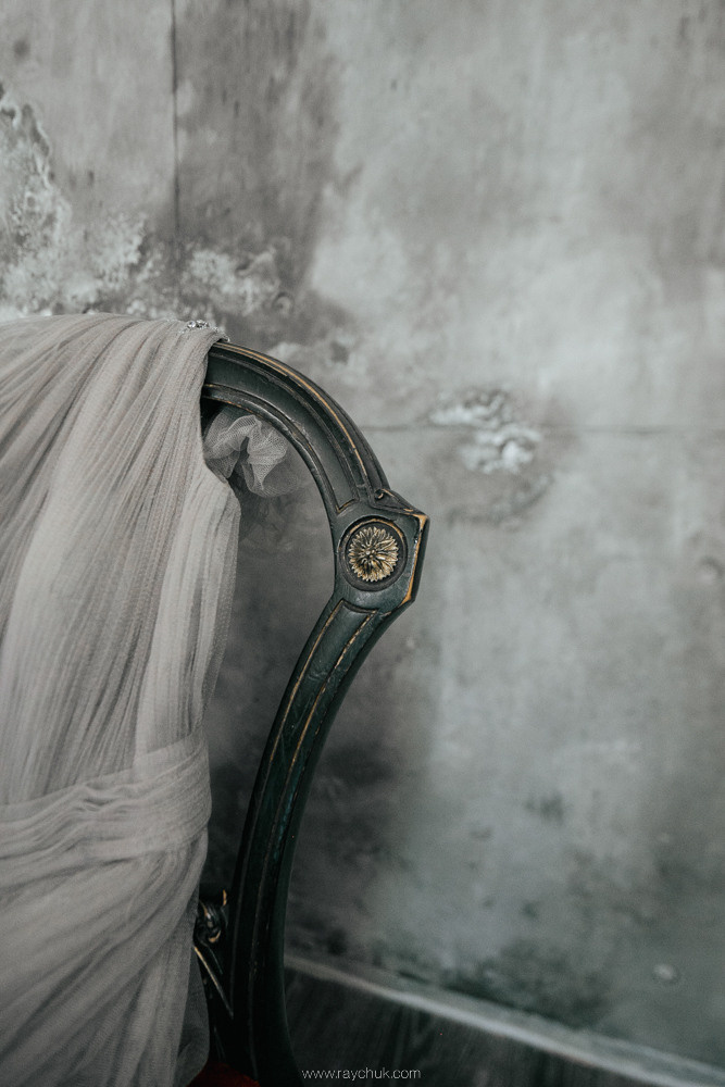 Nastya&Vanya.Love story. Головна