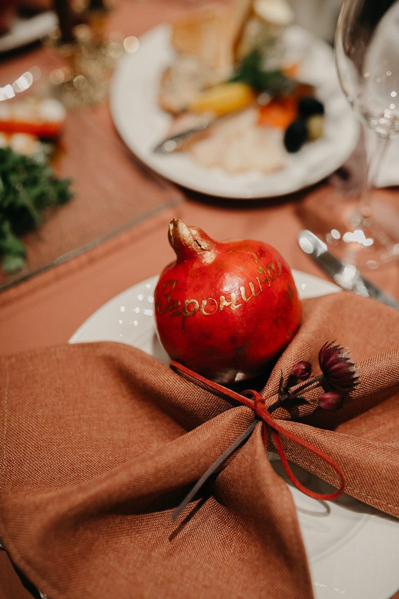 Віолета&Максим. Головна