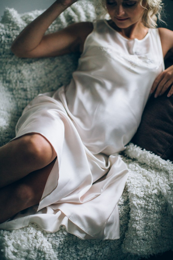 Tatiana.Family. Головна