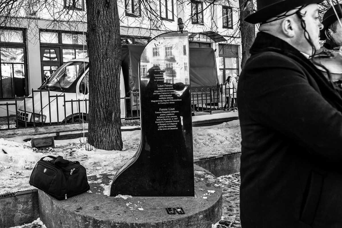 Report №9. Головна