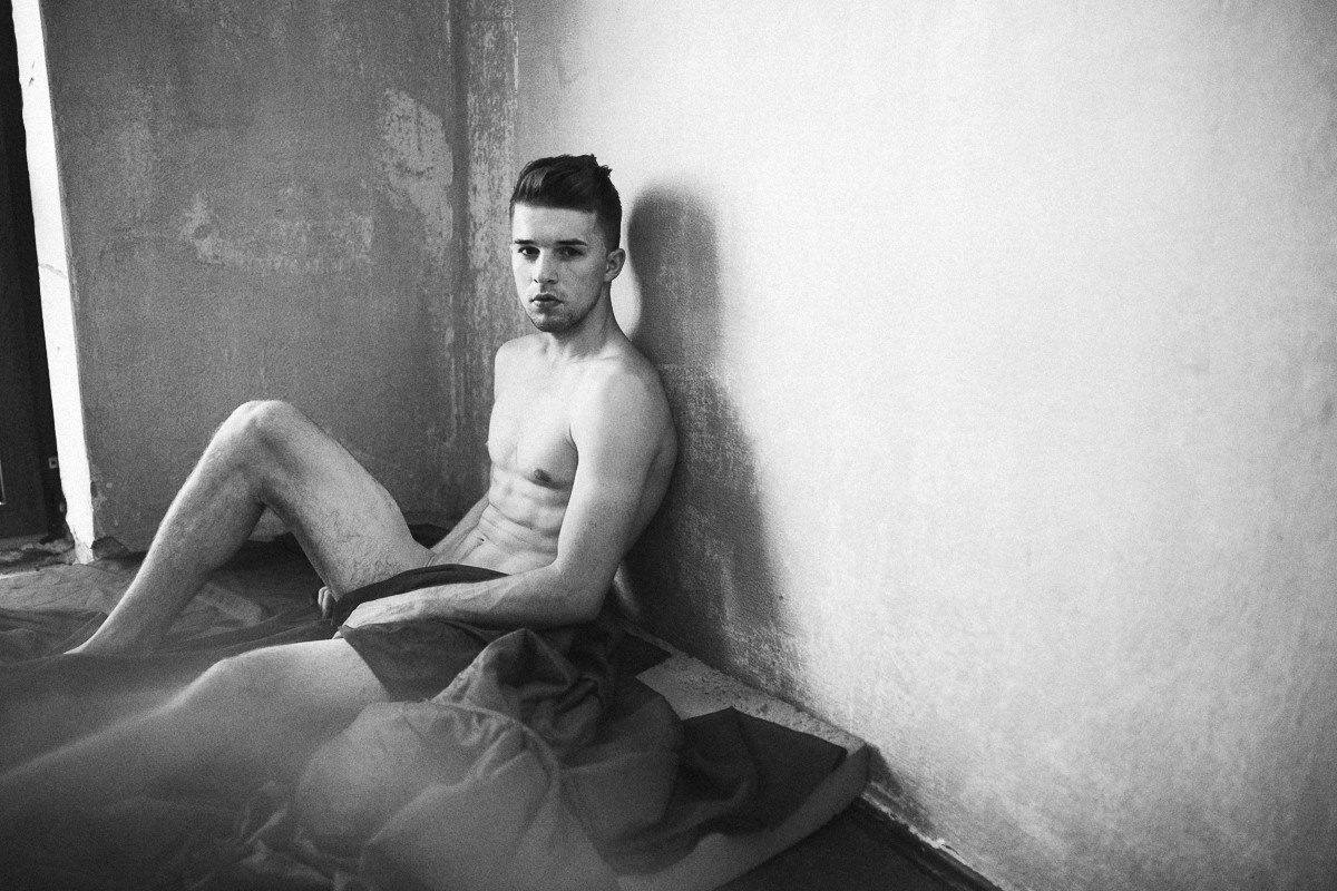 Vitali. Головна