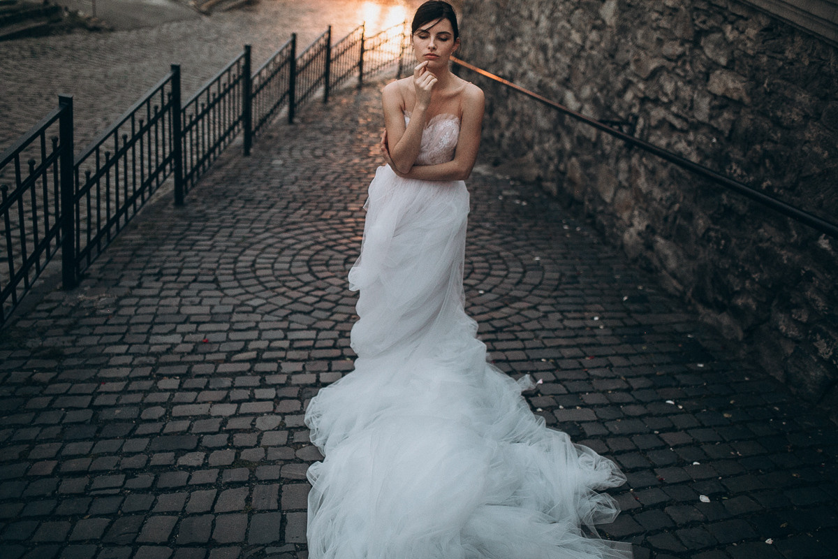 Воркшоп в Ужгороді. Головна