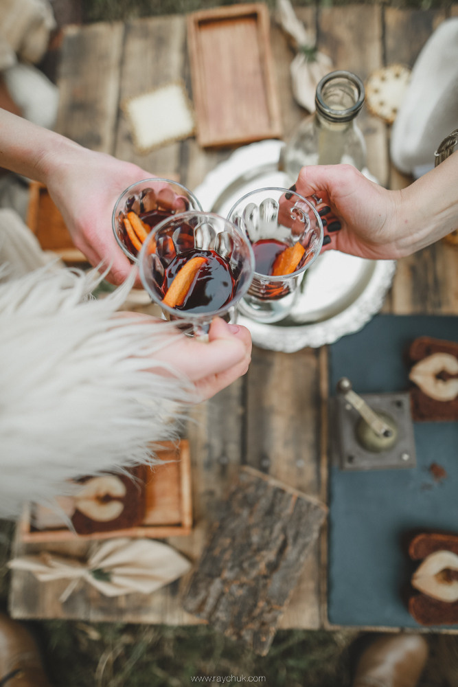 Spring is coming soon. Головна