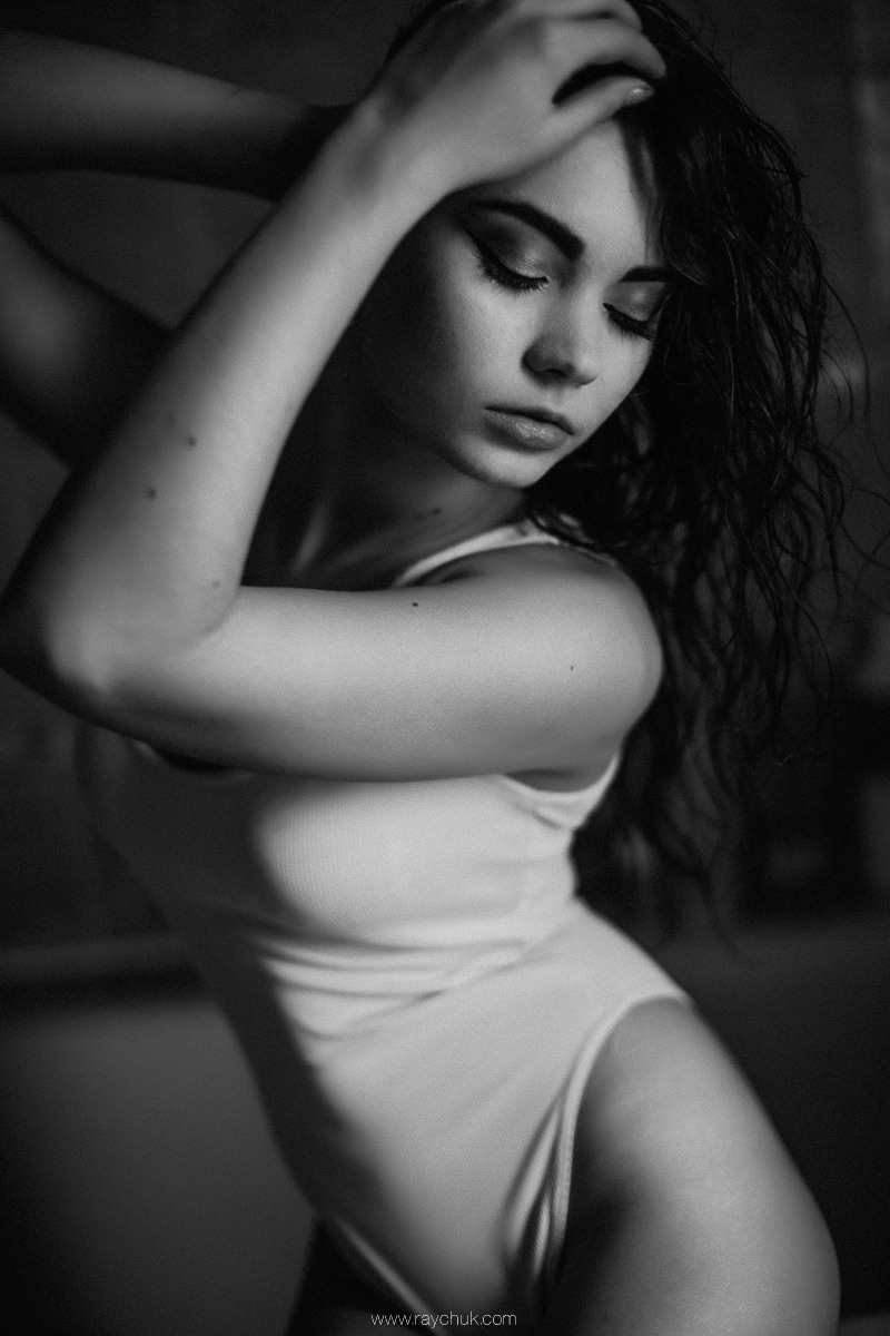 Bittersweet. Головна