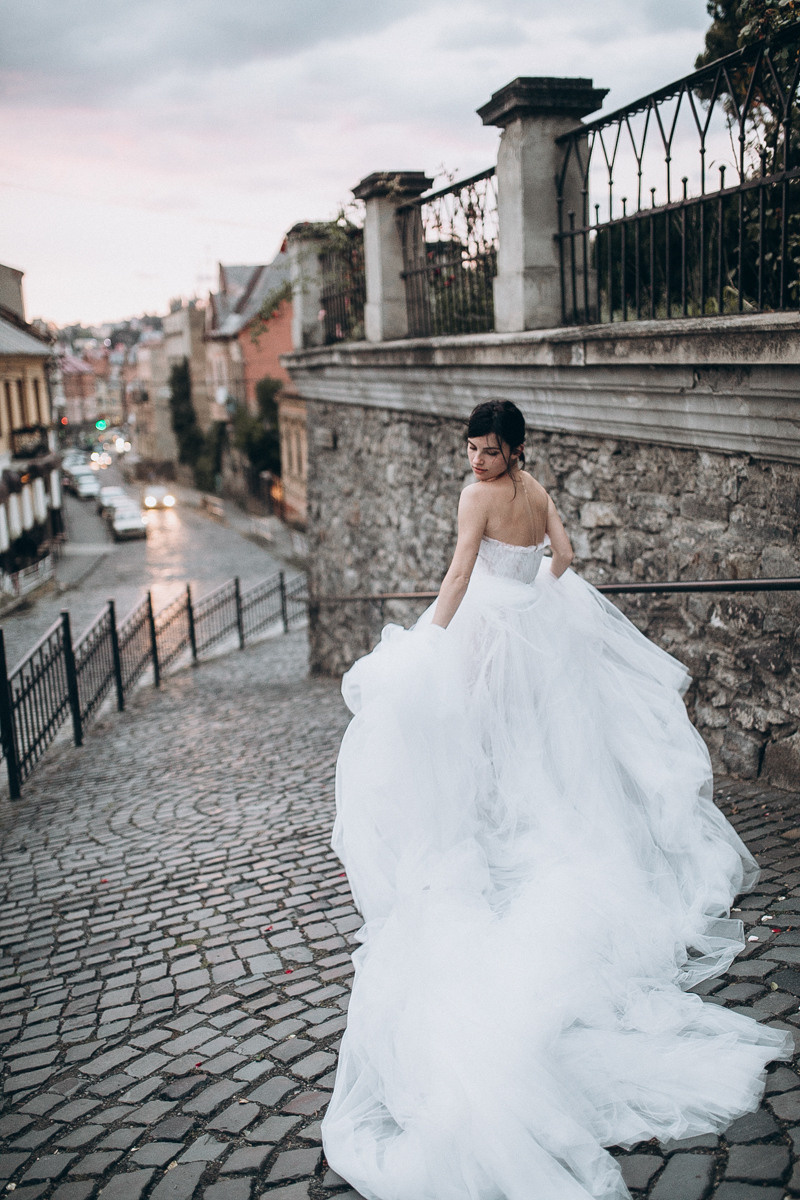 Воркшоп в Ужгороді. Головна