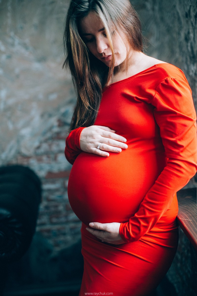Valery&Elena.Family. Головна