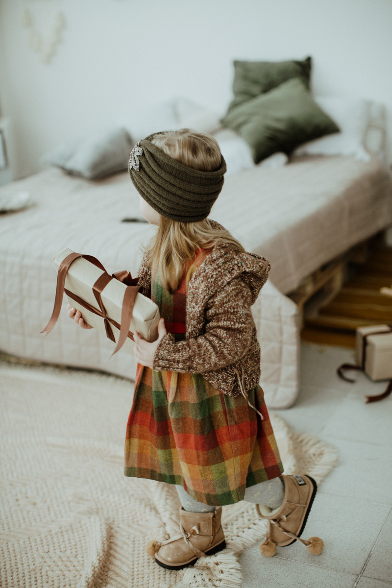 Happy New Year. Головна