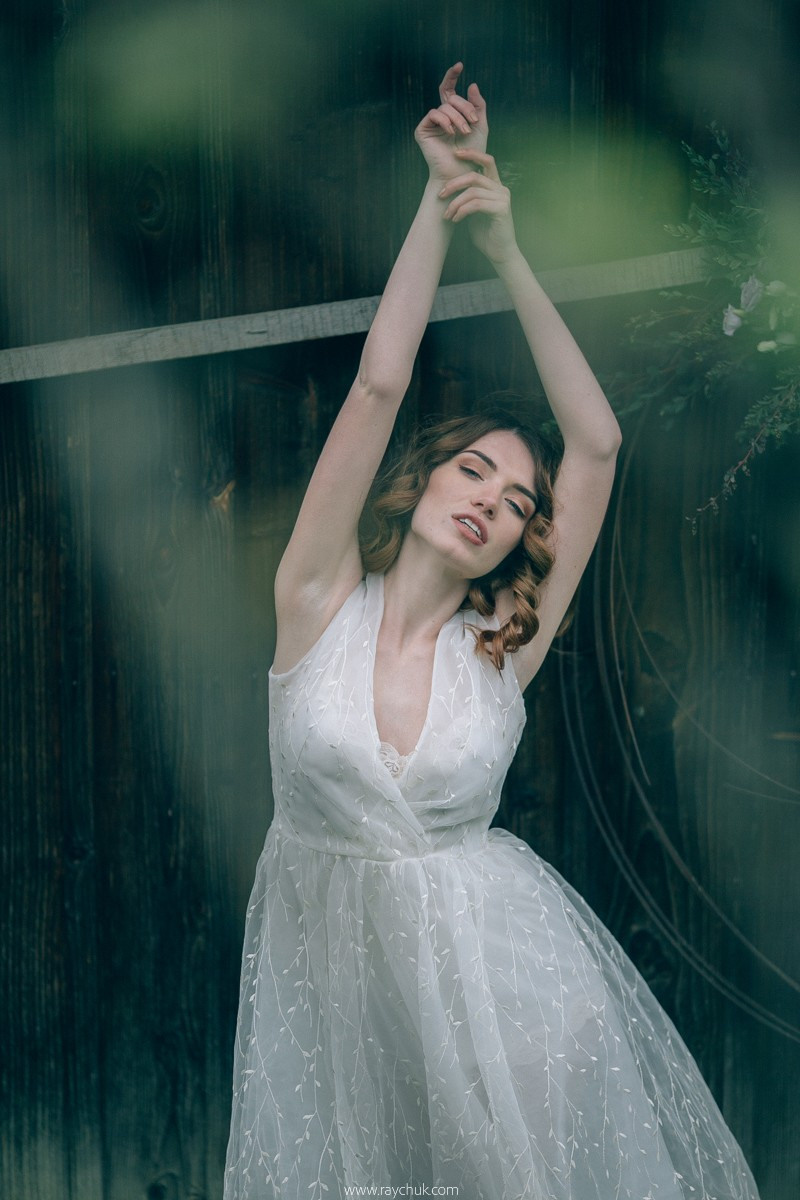 My heart is in Carpathians. Рart II. Головна